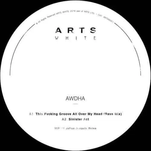 ARTSW001_front Uno